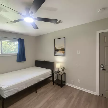 Coliving in Golfcrest - Se Houston, Houston