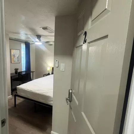 Coliving in Golfcrest - Se Houston, Houston