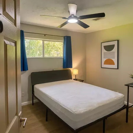 Coliving in Golfcrest - Se Houston, Houston