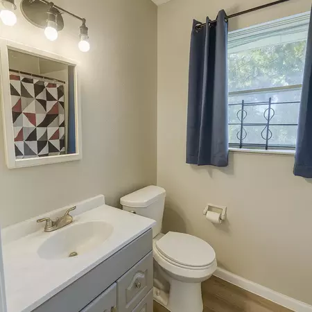 Coliving in Golfcrest - Se Houston, Houston