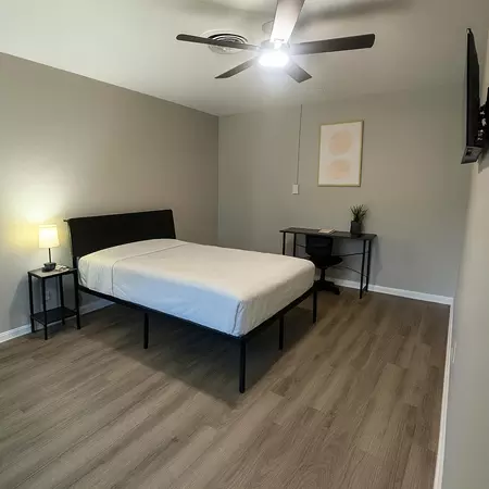 Coliving in Golfcrest - Se Houston, Houston