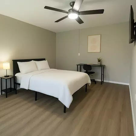 Coliving in Golfcrest - Se Houston, Houston