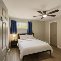 Coliving in Golfcrest - Se Houston, Houston