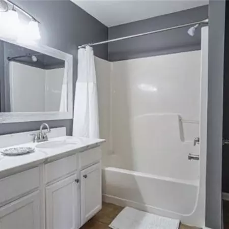 Coliving in Dixie Hills - West Atl, Atlanta