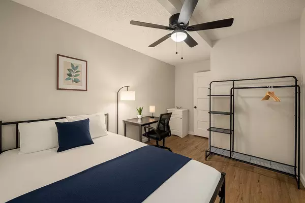 Coliving in Cedar Crest - Se Dallas, Dallas