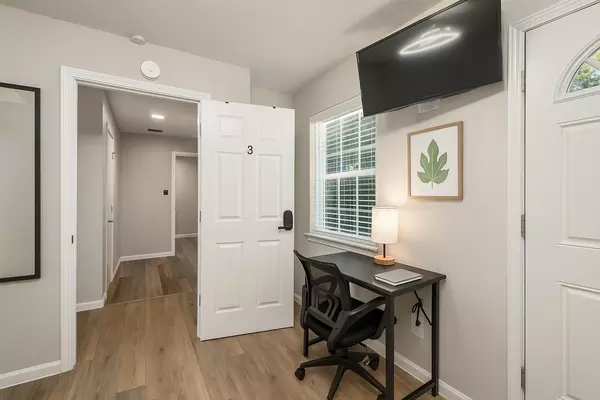 Coliving in Cedar Crest - Se Dallas, Dallas
