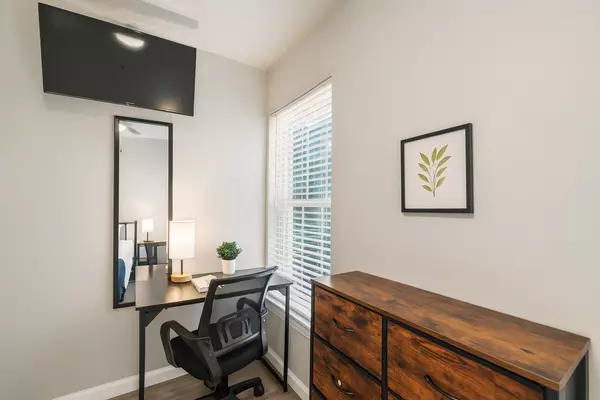 Coliving in Cedar Crest - Se Dallas, Dallas