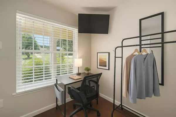 Coliving in Cedar Crest - Se Dallas, Dallas