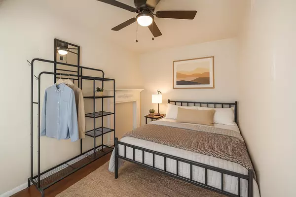 Coliving in Cedar Crest - Se Dallas, Dallas