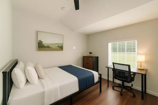Coliving in Cedar Crest - Se Dallas, Dallas