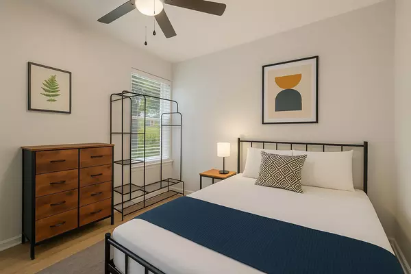 Coliving in Cedar Crest - Se Dallas, Dallas