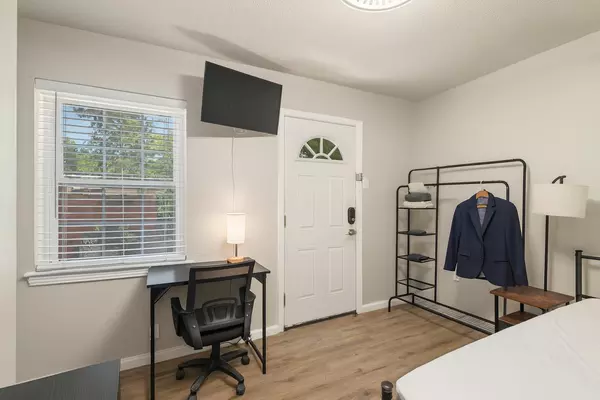 Coliving in Cedar Crest - Se Dallas, Dallas