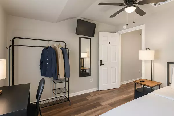 Coliving in Cedar Crest - Se Dallas, Dallas