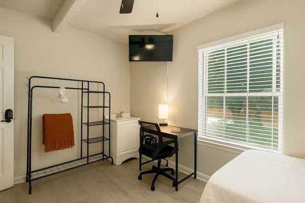 Coliving in Cedar Crest - Se Dallas, Dallas