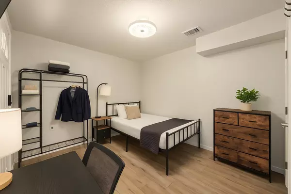 Coliving in Cedar Crest - Se Dallas, Dallas