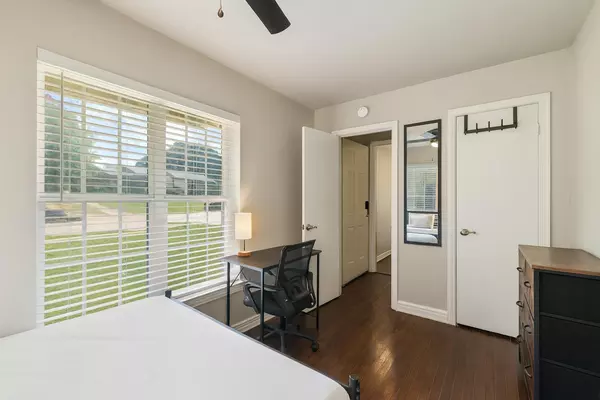 Coliving in Cedar Crest - Se Dallas, Dallas
