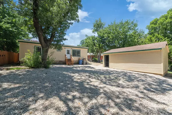 Coliving in Cedar Crest - Se Dallas, Dallas