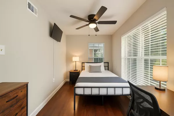 Coliving in Cedar Crest - Se Dallas, Dallas