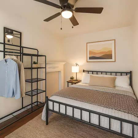 Coliving in Cedar Crest - Se Dallas, Dallas
