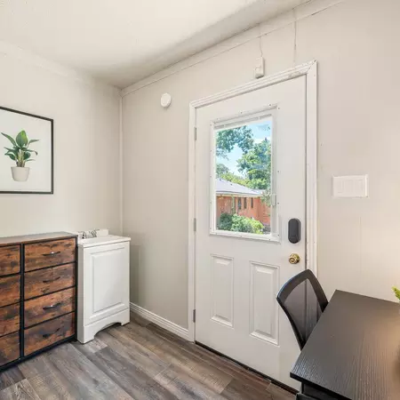 Coliving in Cedar Crest - Se Dallas, Dallas