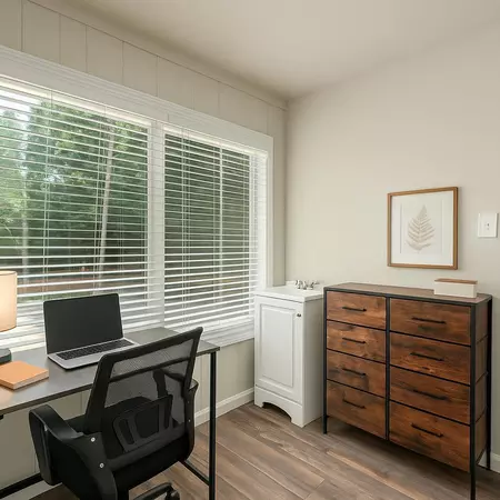 Coliving in Cedar Crest - Se Dallas, Dallas