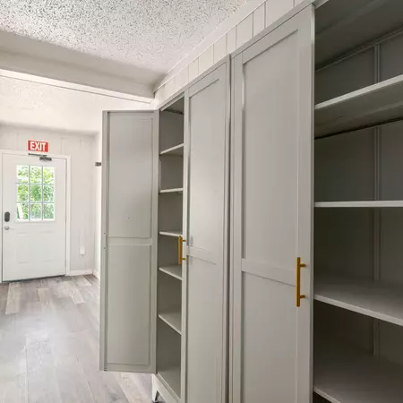 Coliving in Cedar Crest - Se Dallas, Dallas