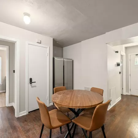 Coliving in Cedar Crest - Se Dallas, Dallas