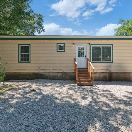 Coliving in Cedar Crest - Se Dallas, Dallas