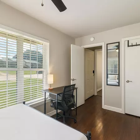 Coliving in Cedar Crest - Se Dallas, Dallas