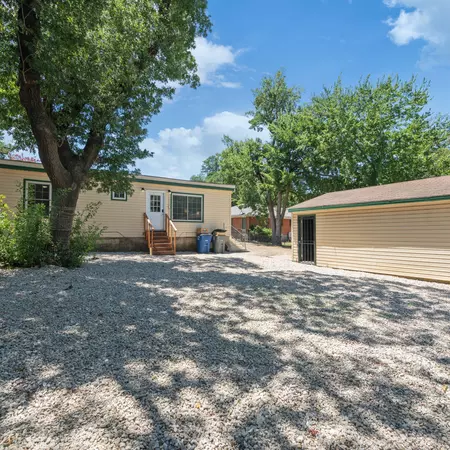 Coliving in Cedar Crest - Se Dallas, Dallas