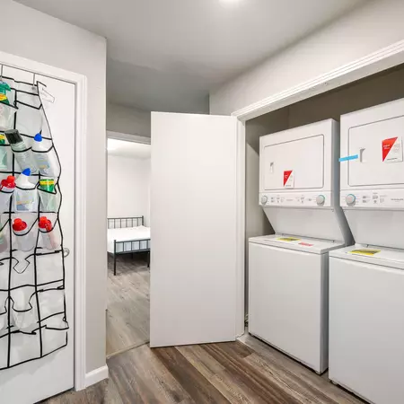 Coliving in Cedar Crest - Se Dallas, Dallas