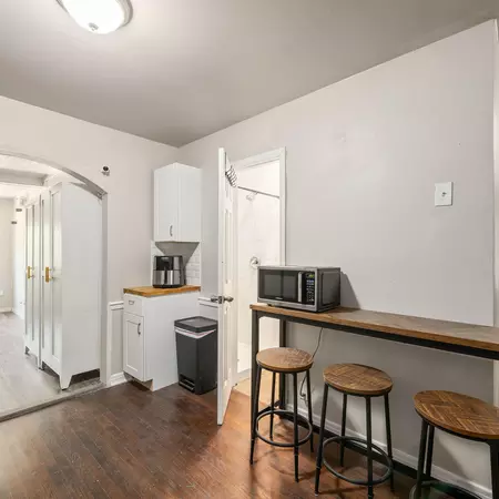 Coliving in Cedar Crest - Se Dallas, Dallas