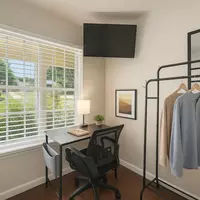 Coliving in Cedar Crest - Se Dallas, Dallas