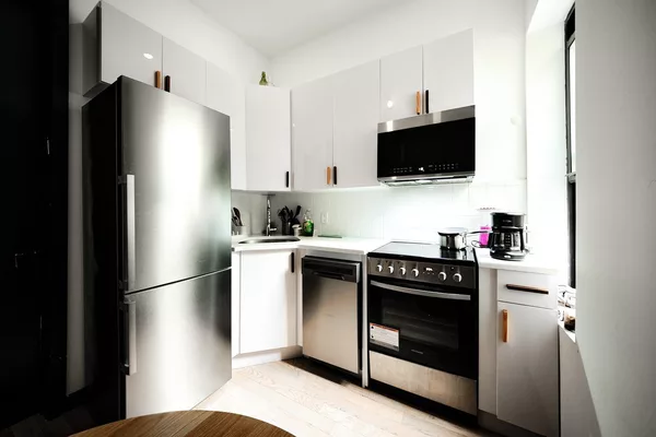 Coliving in Ridgewood - Queens, New York