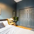 Coliving in East Harlem - Manhattan, New York
