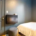 Coliving in East Harlem - Manhattan, New York
