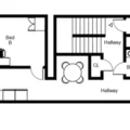 Coliving in East Harlem - Manhattan, New York