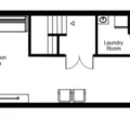 Coliving in East Harlem - Manhattan, New York