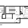 Coliving in East Harlem - Manhattan, New York