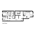 Coliving in East Harlem - Manhattan, New York