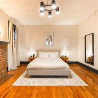Coliving in Tentleytown - Washington Northwest, Washington DC