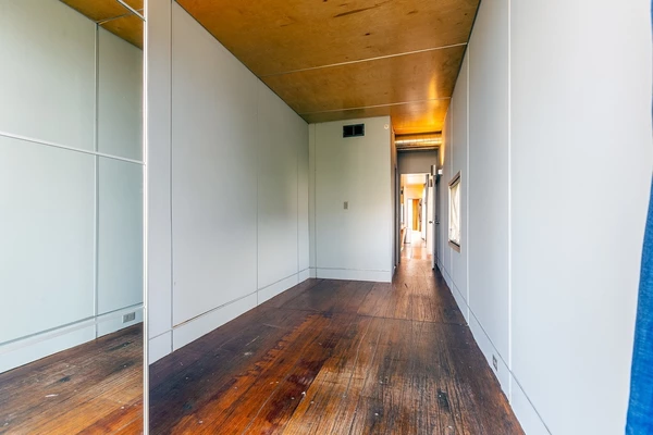 Coliving in Edgewood DC - Washington Northeast, Washington DC