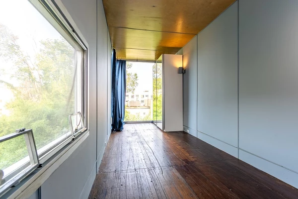 Coliving in Edgewood DC - Washington Northeast, Washington DC