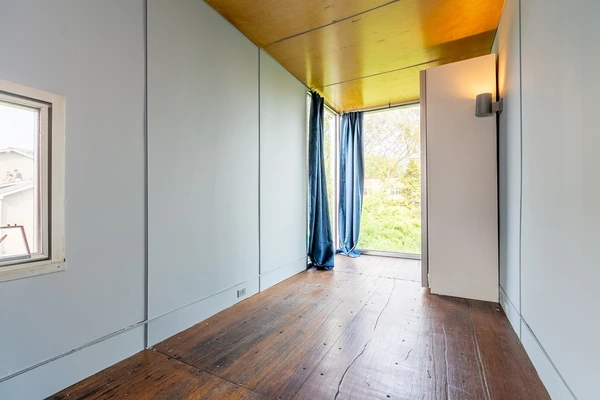 Coliving in Edgewood DC - Washington Northeast, Washington DC