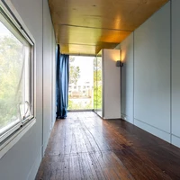 Coliving in Edgewood DC - Washington Northeast, Washington DC
