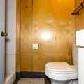 Coliving in Edgewood DC - NE DC, Washington DC