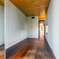 Coliving in Edgewood DC - NE DC, Washington DC