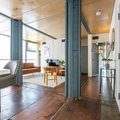 Coliving in Edgewood DC - NE DC, Washington DC