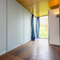 Coliving in Edgewood DC - NE DC, Washington DC