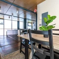 Coliving in Edgewood DC - NE DC, Washington DC